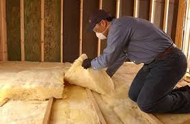 Best Pipe and Duct Insulation  in River Heights, UT